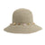 Emthunzini - Gatsby Bucket Pistachio Beach Sun Hat