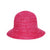 Lizzie Bucket Hat - Emthunzini