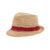 Roxy Rose Emthunzini Hat
