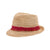 Roxy Red Emthunzini Hat