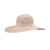 Mocha Rosie Emthunzini Hat