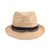 Roxy Rose Emthunzini Hat