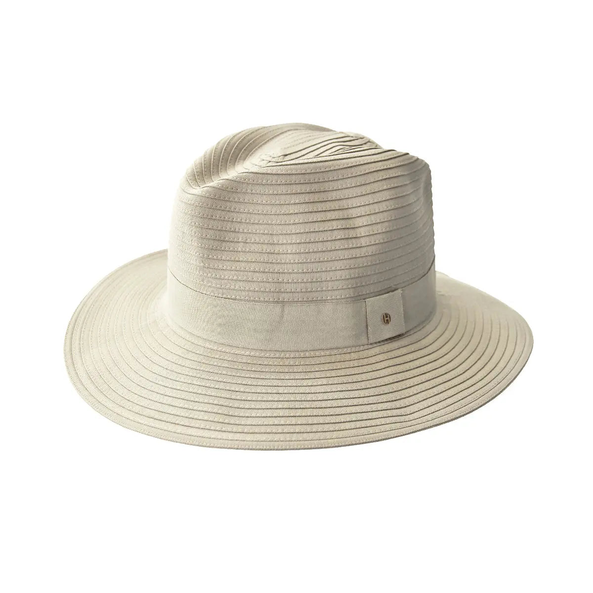 Safari Travel Friendly Sun Hat Emthunzini Sun Hats – SUNHATS
