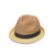 Stevie Trilby Emthunzini Sun Hat