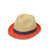 Stevie Trilby Emthunzini Sun Hat