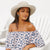 Emthunzini Breton Sun Hat CANSA