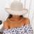 Emthunzini Breton Sun Hat CANSA