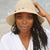 Emthunzini - Gatsby Bucket Beach Sun Hat