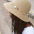 Emthunzini - Gatsby Bucket Beach Sun Hat