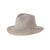 Gilly Stone Emthunzini Sun Hat