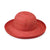 Red Sydney Emthunzini Hat