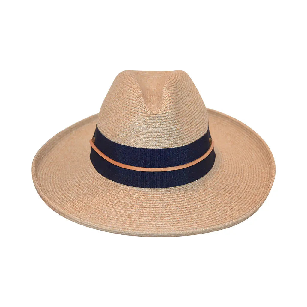 Eden Flexibraid Women Sun Hat – SUNHATS