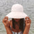 Emthunzini Traveller Bucket Sun Beach Hat