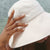 Emthunzini Traveller Bucket Sun Beach Hat